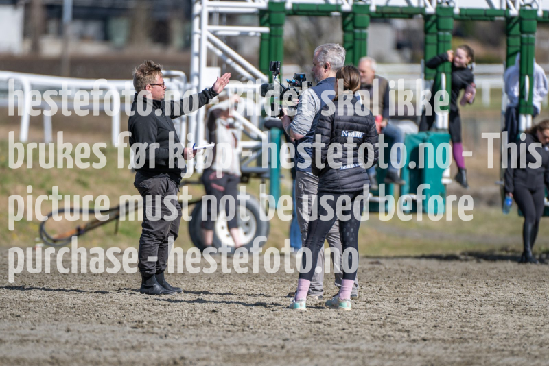 20240413-125807-DSC_3769