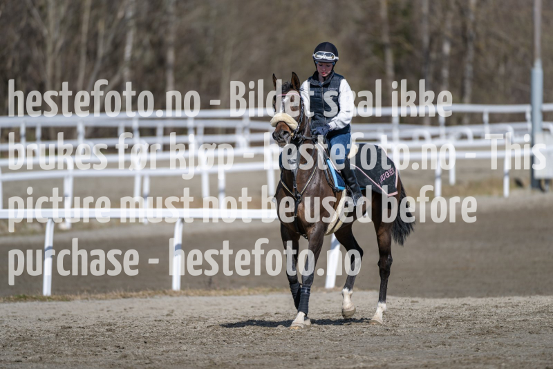 20240413-125936-DSC_3917