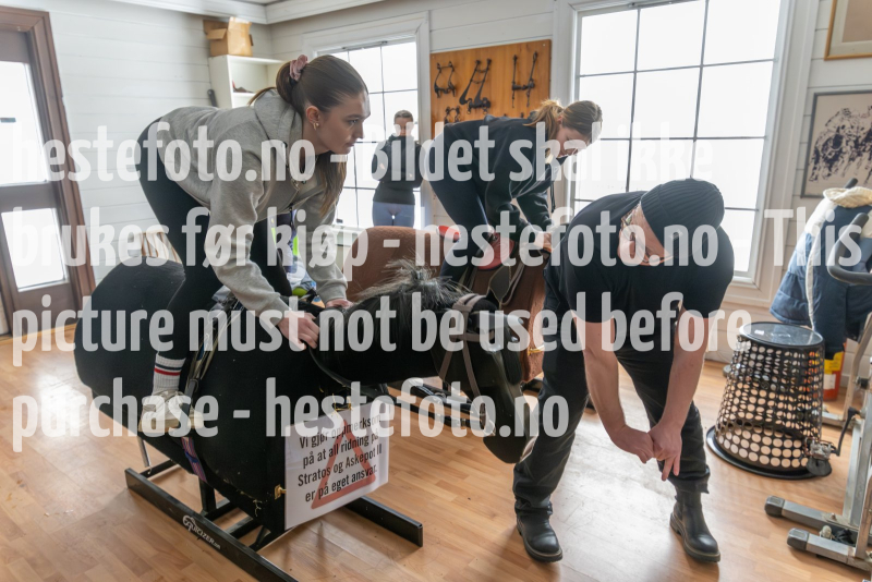 20240316-143249-DSC_8846