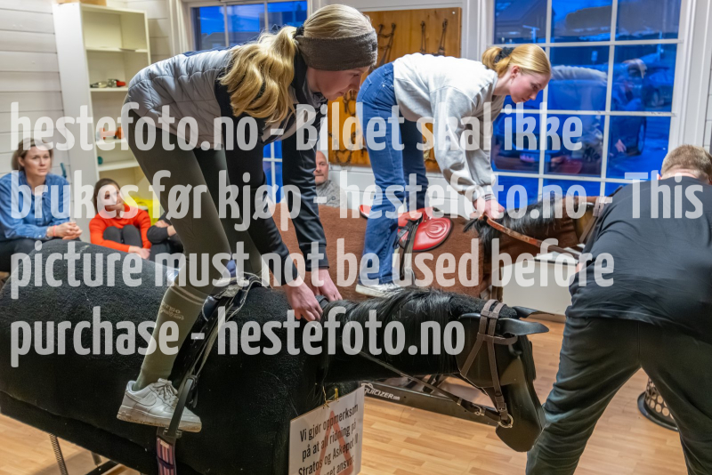 20240306-191836-DSC_4873