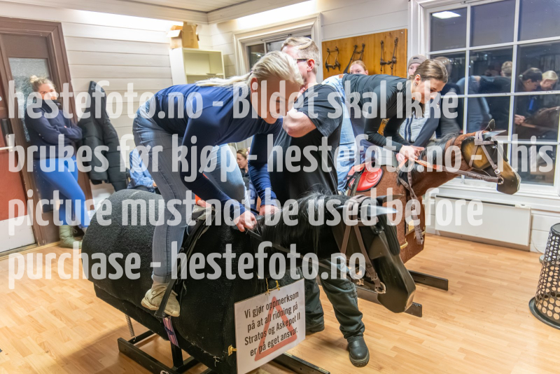20240306-194911-DSC_5082