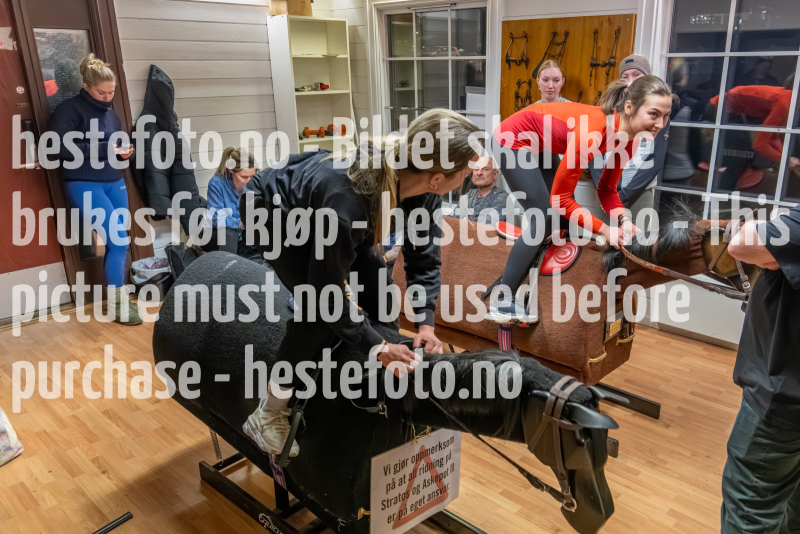 20240306-195515-DSC_5131