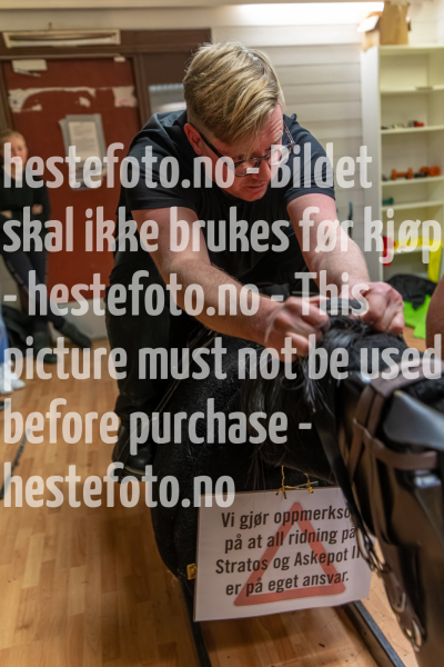 20240306-202117-DSC_5386