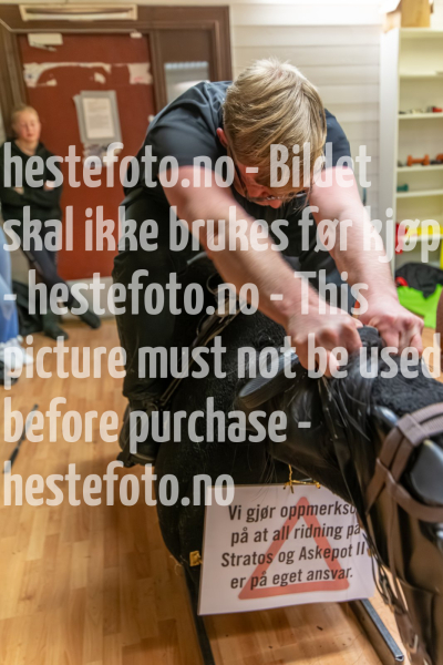 20240306-202117-DSC_5392