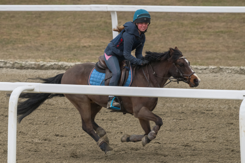 1_ponni-20230430_1.19.2