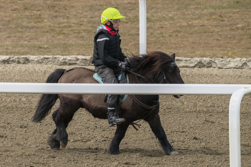 ponni-20230430_1.18.4