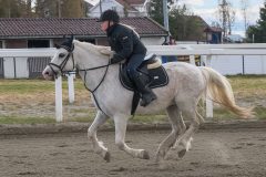 1_ponni-20230430_1.16.4