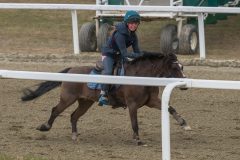 1_ponni-20230430_1.19.1