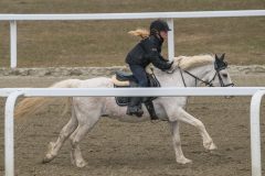 1_ponni-20230430_1.19.4
