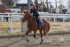 ponni-20230430_1.15.1