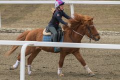 ponni-20230430_1.18.3