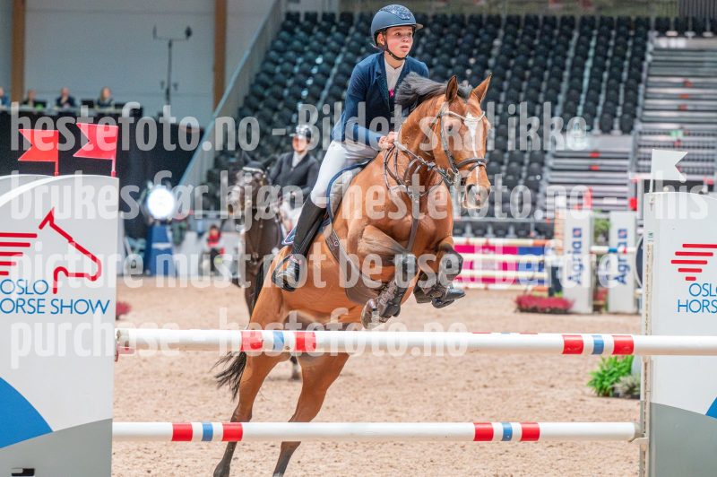20251019-082028-DSC_9298