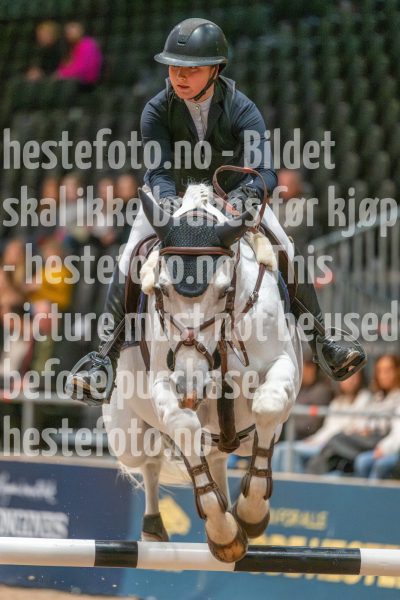 20251019-082823-DSC_6683
