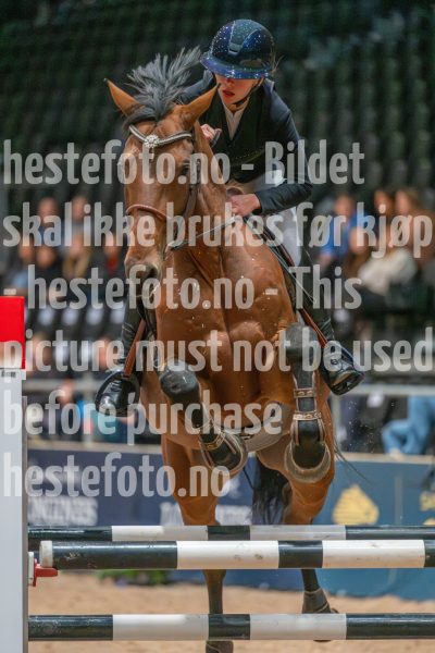 20251019-085854-DSC_7166