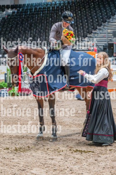 20251019-090303-DSC_7192