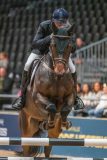 20251019-080847-DSC_6322