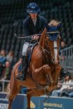 20251019-081111-DSC_6358