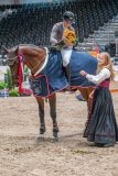 20251019-090303-DSC_7192