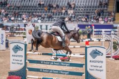 20241018-170201-2024-10-18-17-02-04-20-NIKON-Z-7