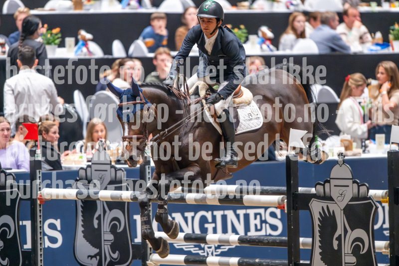 20241018-183109-2024-10-18-18-31-10-93-NIKON-Z-9