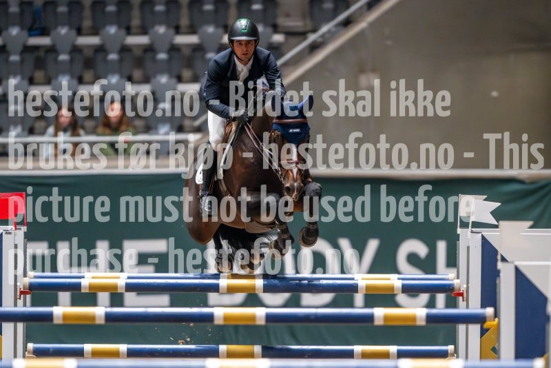 20241018-183124-2024-10-18-18-31-25-97-NIKON-Z-9