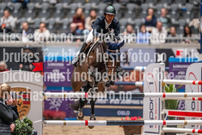 20241018-183147-2024-10-18-18-31-48-79-NIKON-Z-9