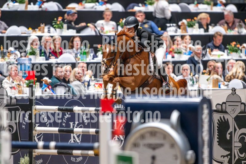 20241018-183250-2024-10-18-18-32-51-88-NIKON-Z-9