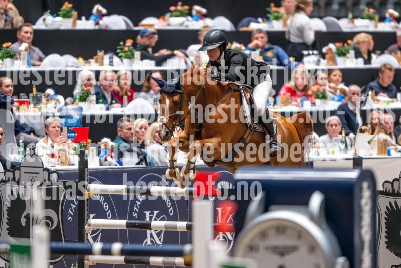 20241018-183250-2024-10-18-18-32-51-98-NIKON-Z-9