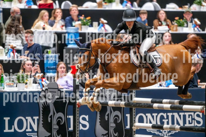 20241018-183254-2024-10-18-18-32-55-54-NIKON-Z-9