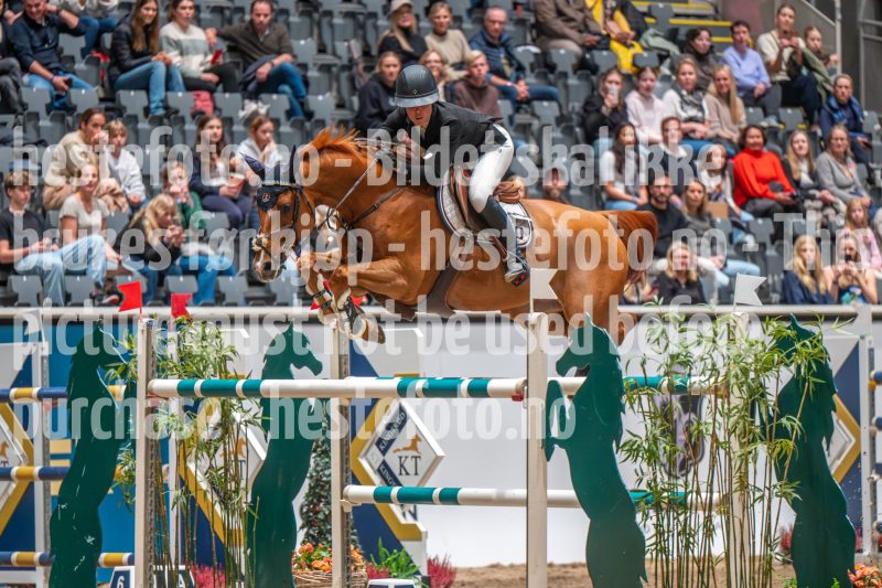 20241018-183338-2024-10-18-18-33-39-33-NIKON-Z-6-2