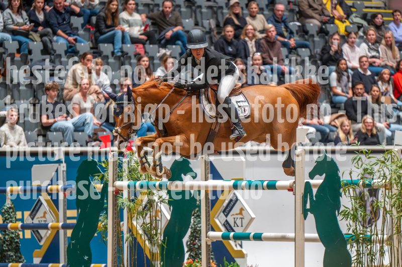20241018-183338-2024-10-18-18-33-39-45-NIKON-Z-6-2