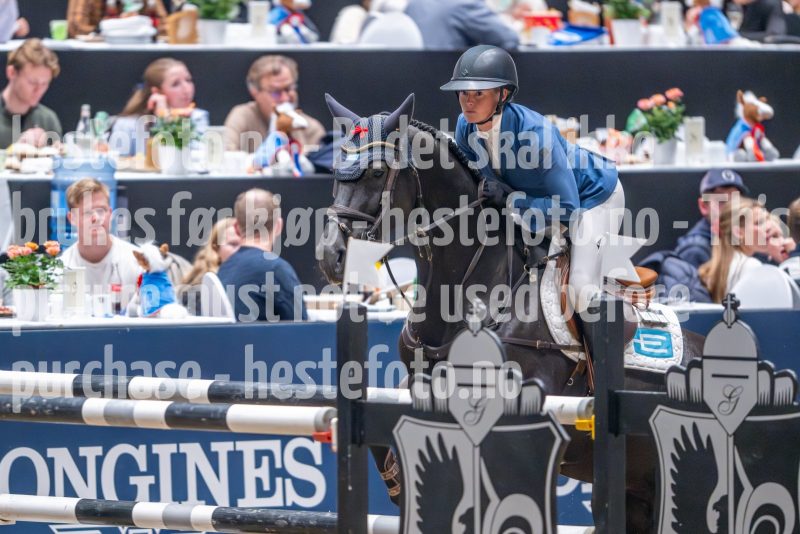 20241018-183814-2024-10-18-18-38-14-13-NIKON-Z-9