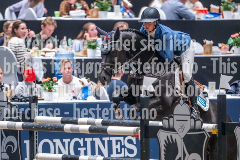 20241018-183814-2024-10-18-18-38-14-23-NIKON-Z-9