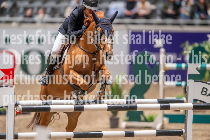 20241018-184106-2024-10-18-18-41-07-72-NIKON-Z-9