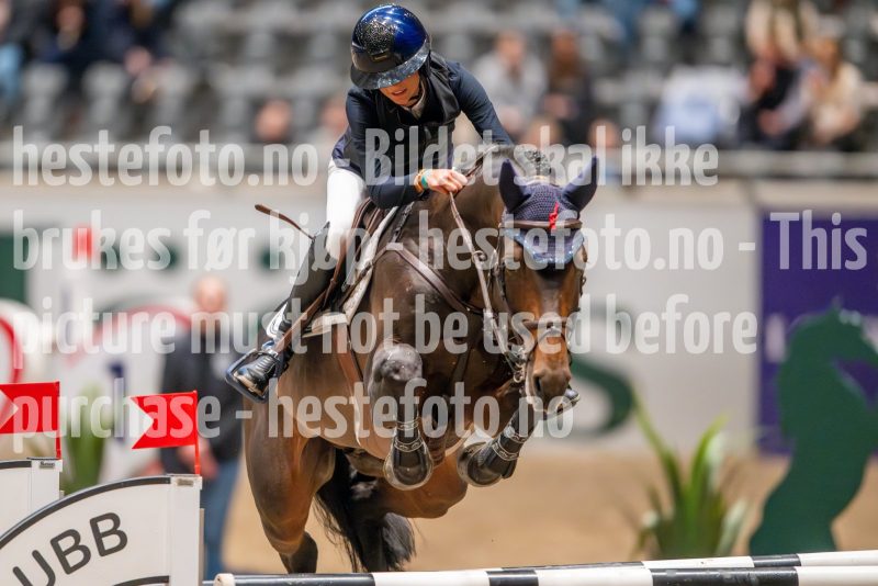 20241018-184254-2024-10-18-18-42-55-59-NIKON-Z-9