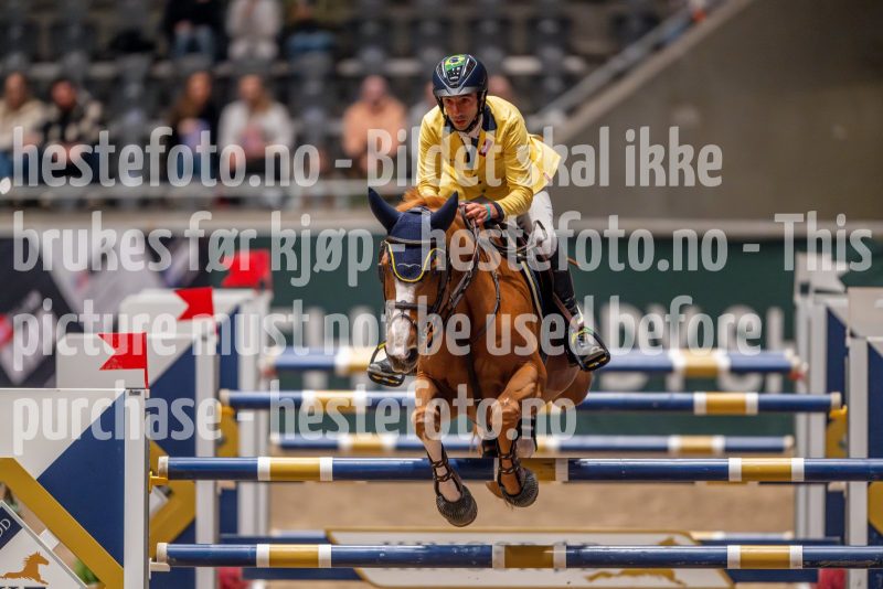 20241018-184411-2024-10-18-18-44-11-24-NIKON-Z-9