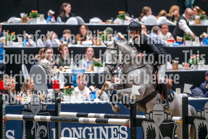 20241018-184536-2024-10-18-18-45-37-57-NIKON-Z-9
