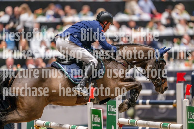 20241018-184747-2024-10-18-18-47-47-42-NIKON-Z-9