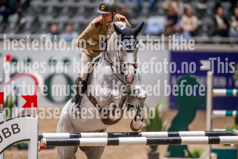 20241018-185127-2024-10-18-18-51-28-85-NIKON-Z-9