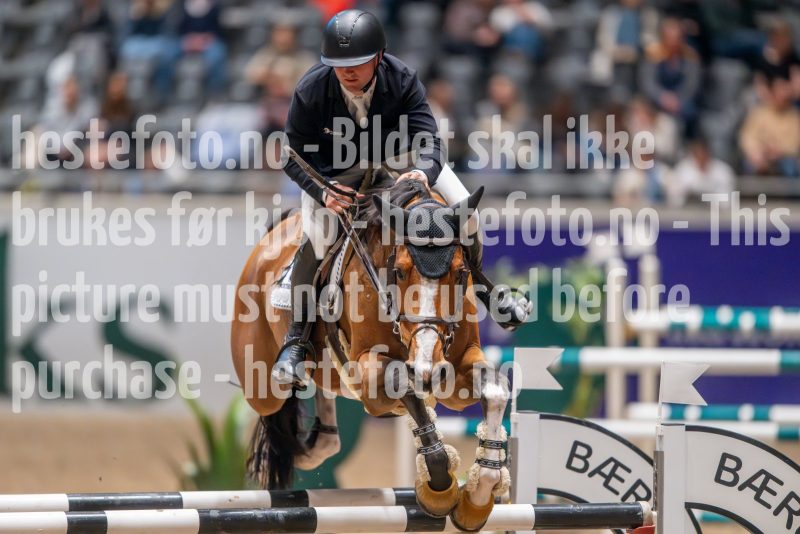 20241018-185322-2024-10-18-18-53-22-16-NIKON-Z-9