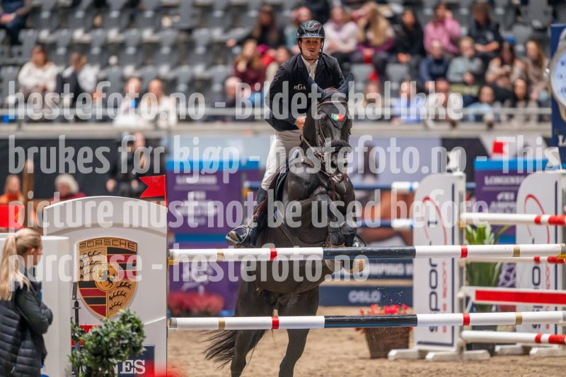 20241018-185834-2024-10-18-18-58-34-13-NIKON-Z-9