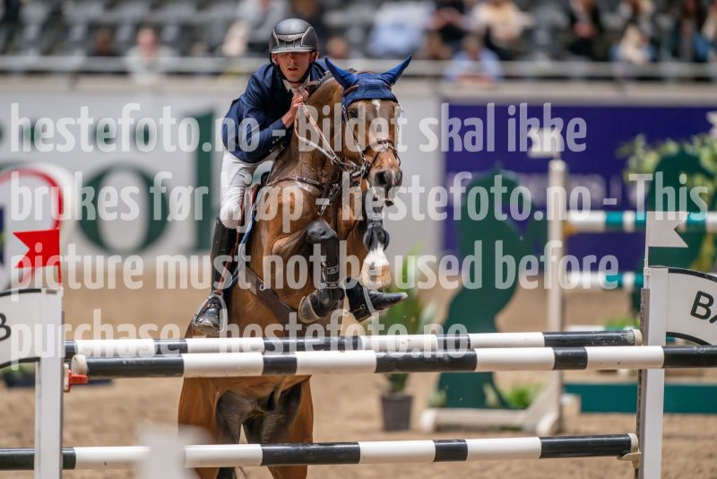 20241018-190324-2024-10-18-19-03-24-08-NIKON-Z-9