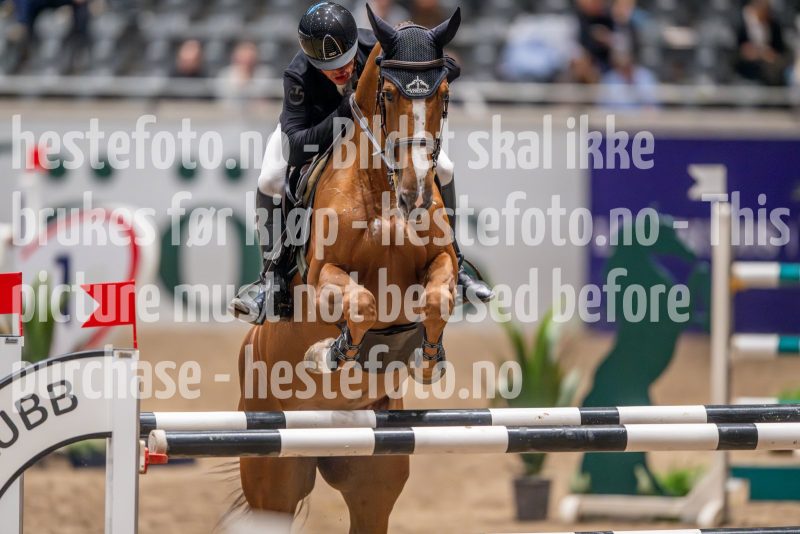 20241018-190501-2024-10-18-19-05-02-76-NIKON-Z-9