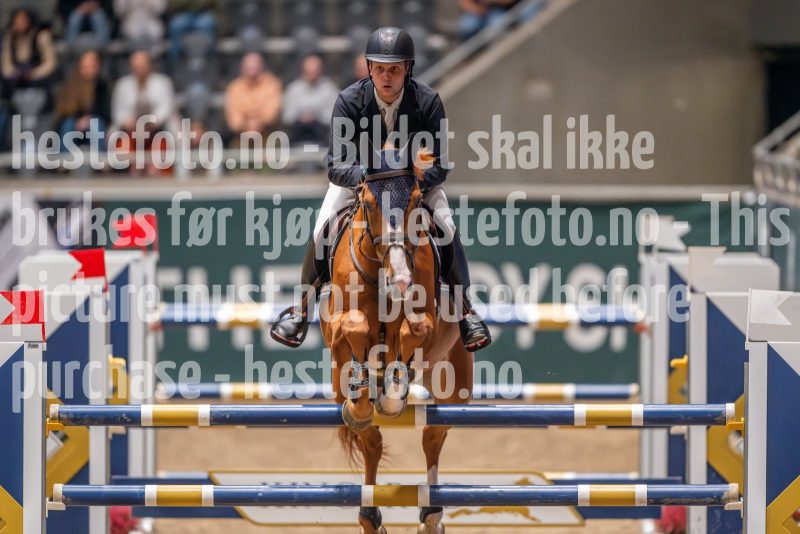 20241018-190609-2024-10-18-19-06-09-31-NIKON-Z-9