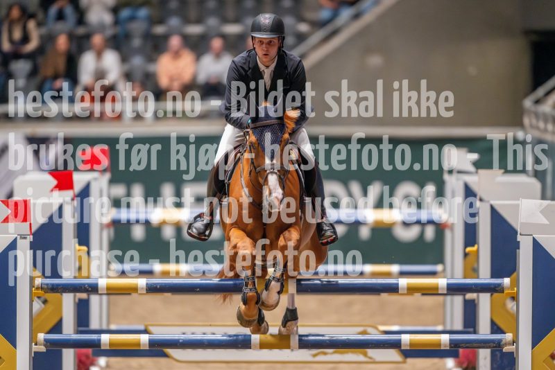 20241018-190609-2024-10-18-19-06-09-36-NIKON-Z-9