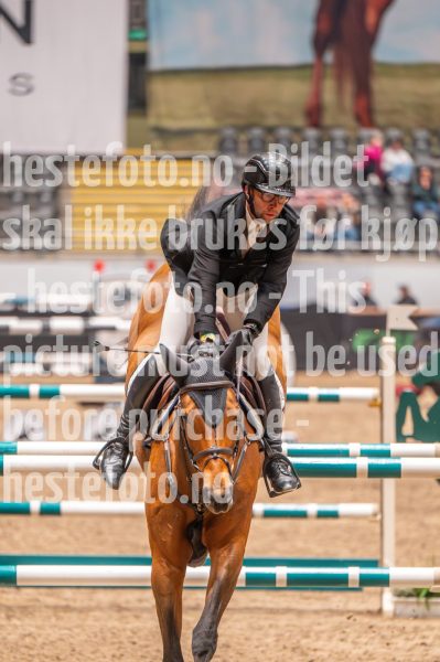 20241018-191025-2024-10-18-19-10-26-39-NIKON-Z-6-2