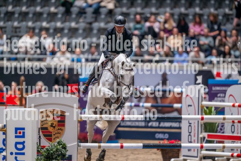 20241018-192051-2024-10-18-19-20-51-34-NIKON-Z-9