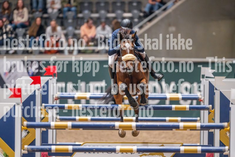 20241018-192612-2024-10-18-19-26-12-13-NIKON-Z-9