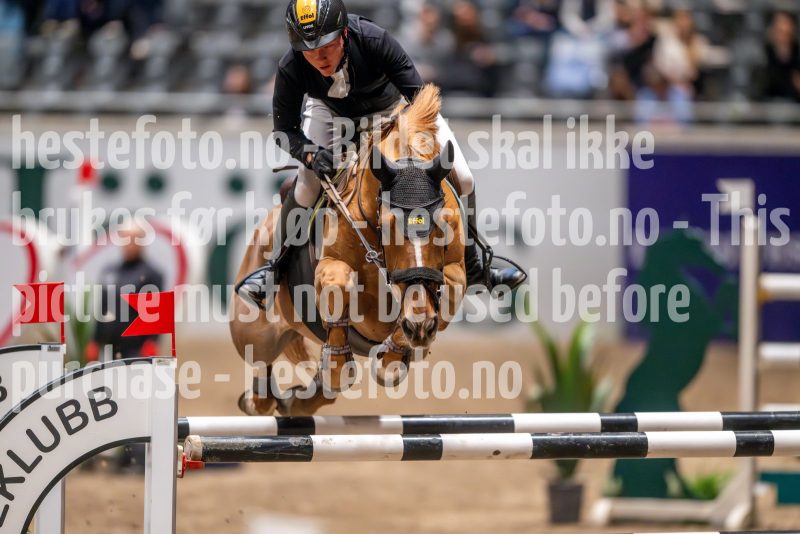 20241018-192820-2024-10-18-19-28-21-73-NIKON-Z-9