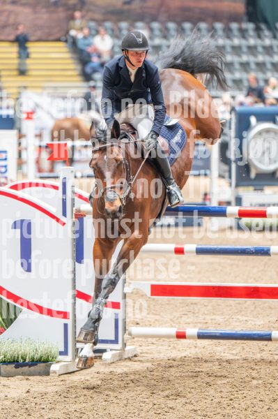 20241018-192913-2024-10-18-19-29-14-87-NIKON-Z-6-2